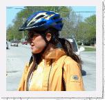 04-23 Helen * 1713 x 1623 * (1.72MB)